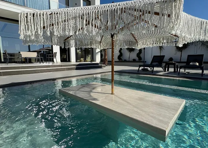 Solea Rrushkull (Durres)