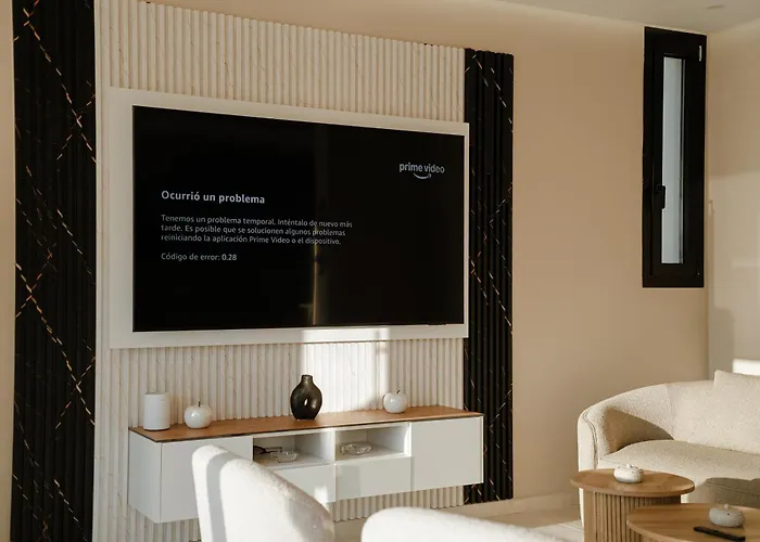 Villa Solea Rrushkull (Durres)