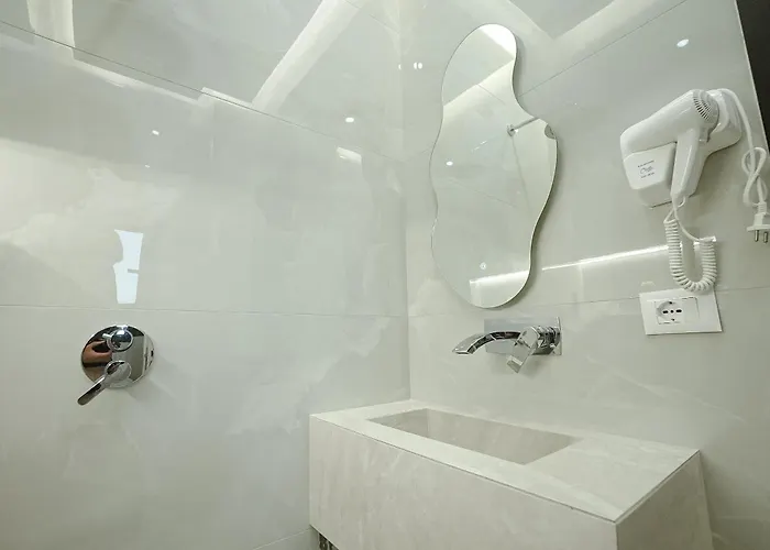 Solea Villa Rrushkull (Durres)