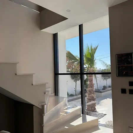 Solea Rrushkull (Durres)