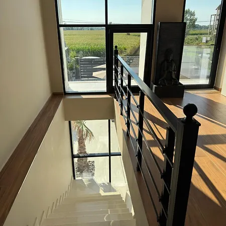 Solea * Rrushkull (Durres)