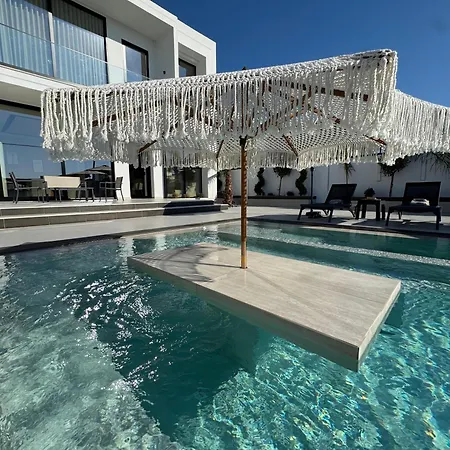 Solea Rrushkull (Durres)