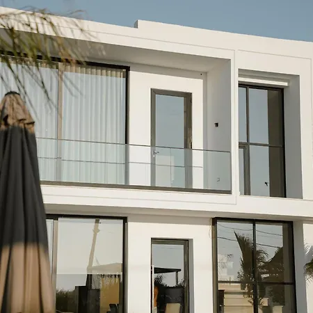 Solea * Rrushkull (Durres)