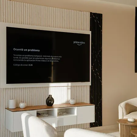 Villa Solea Rrushkull (Durres)