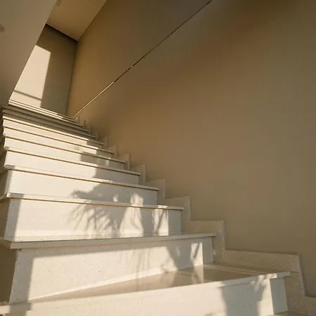 Willa Solea Rrushkull (Durres)