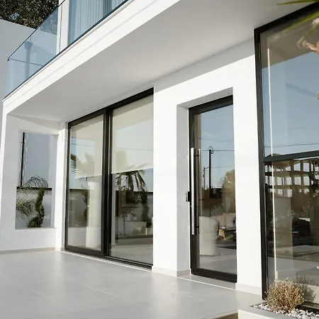 Solea Rrushkull (Durres)