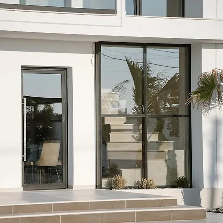 Solea * Rrushkull (Durres)