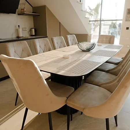 Solea * Rrushkull (Durres)