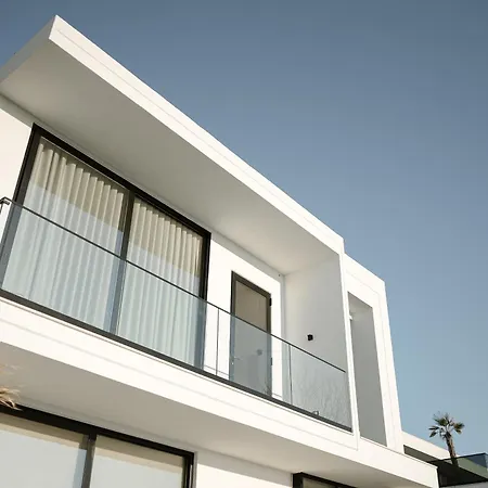 Solea * Rrushkull (Durres)