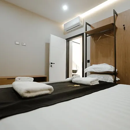 Solea * Rrushkull (Durres)