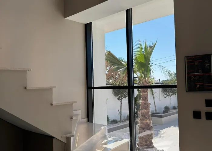 Solea Rrushkull (Durres)