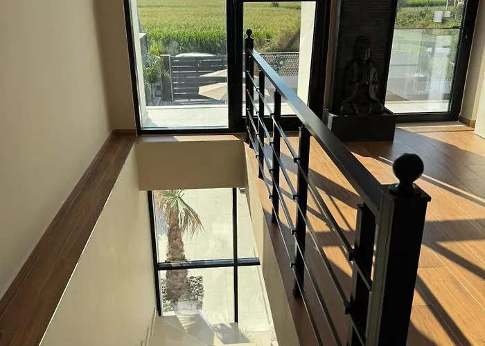 Solea * Rrushkull (Durres)