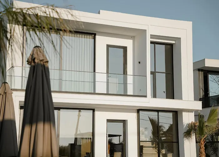 Solea * Rrushkull (Durres)