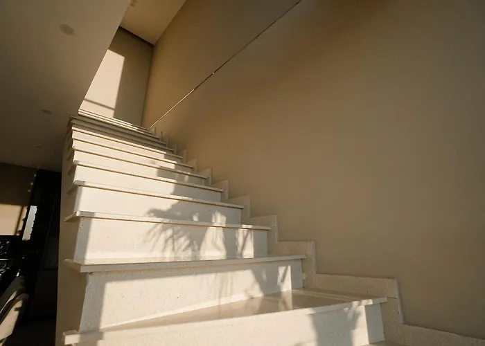 Villa Solea Rrushkull (Durres)