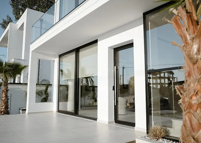 Solea Rrushkull (Durres)