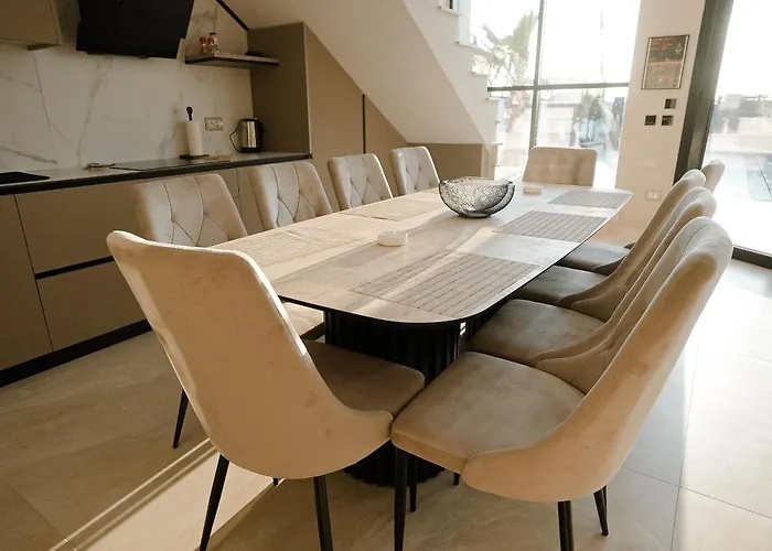 Solea * Rrushkull (Durres)