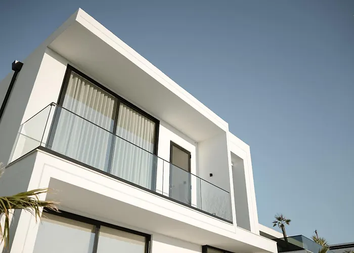 Solea * Rrushkull (Durres)