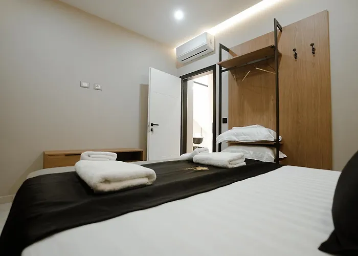 Solea * Rrushkull (Durres)